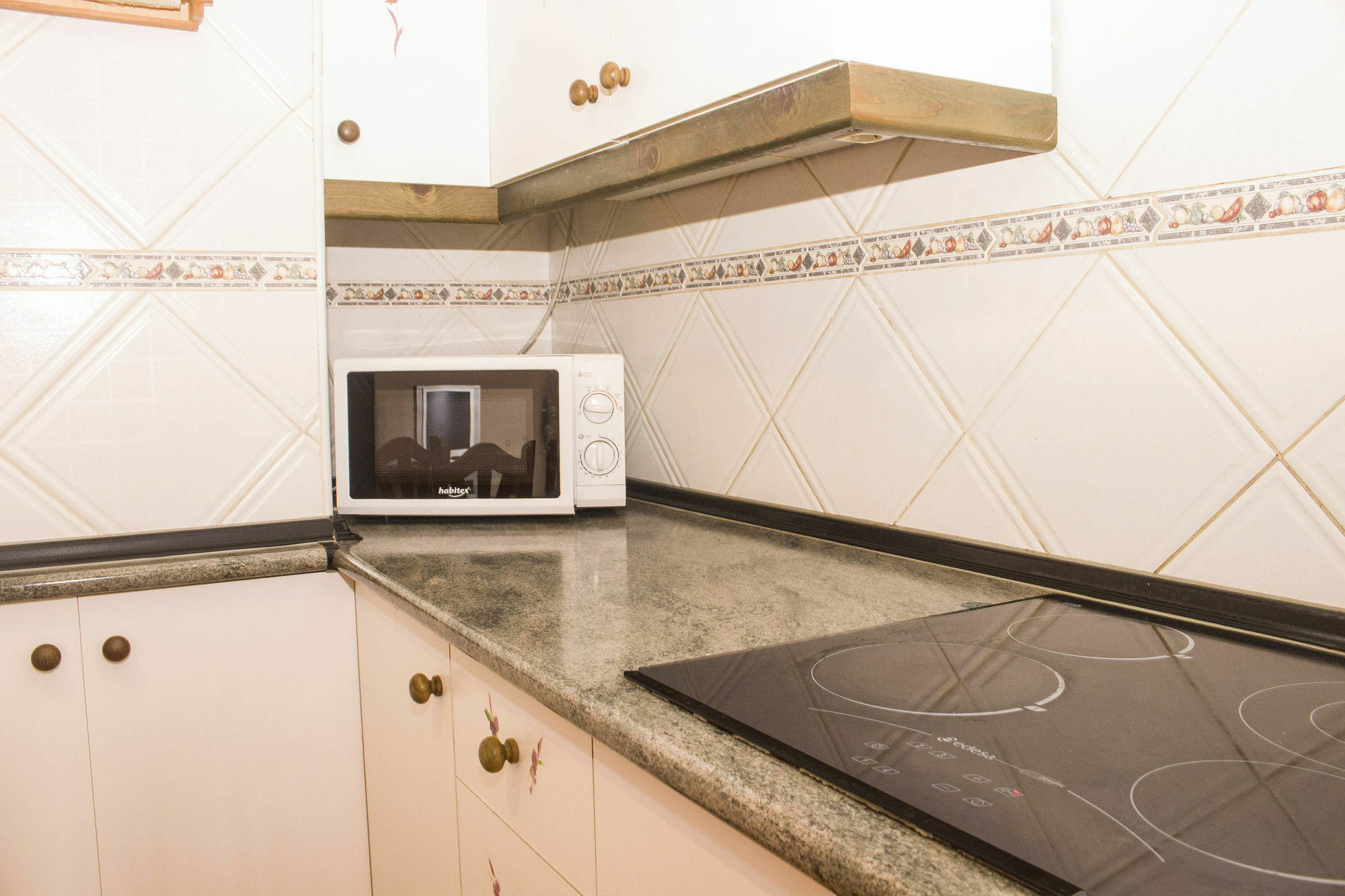 Apartments San Marcos Icod De Los Vinos Dış mekan fotoğraf