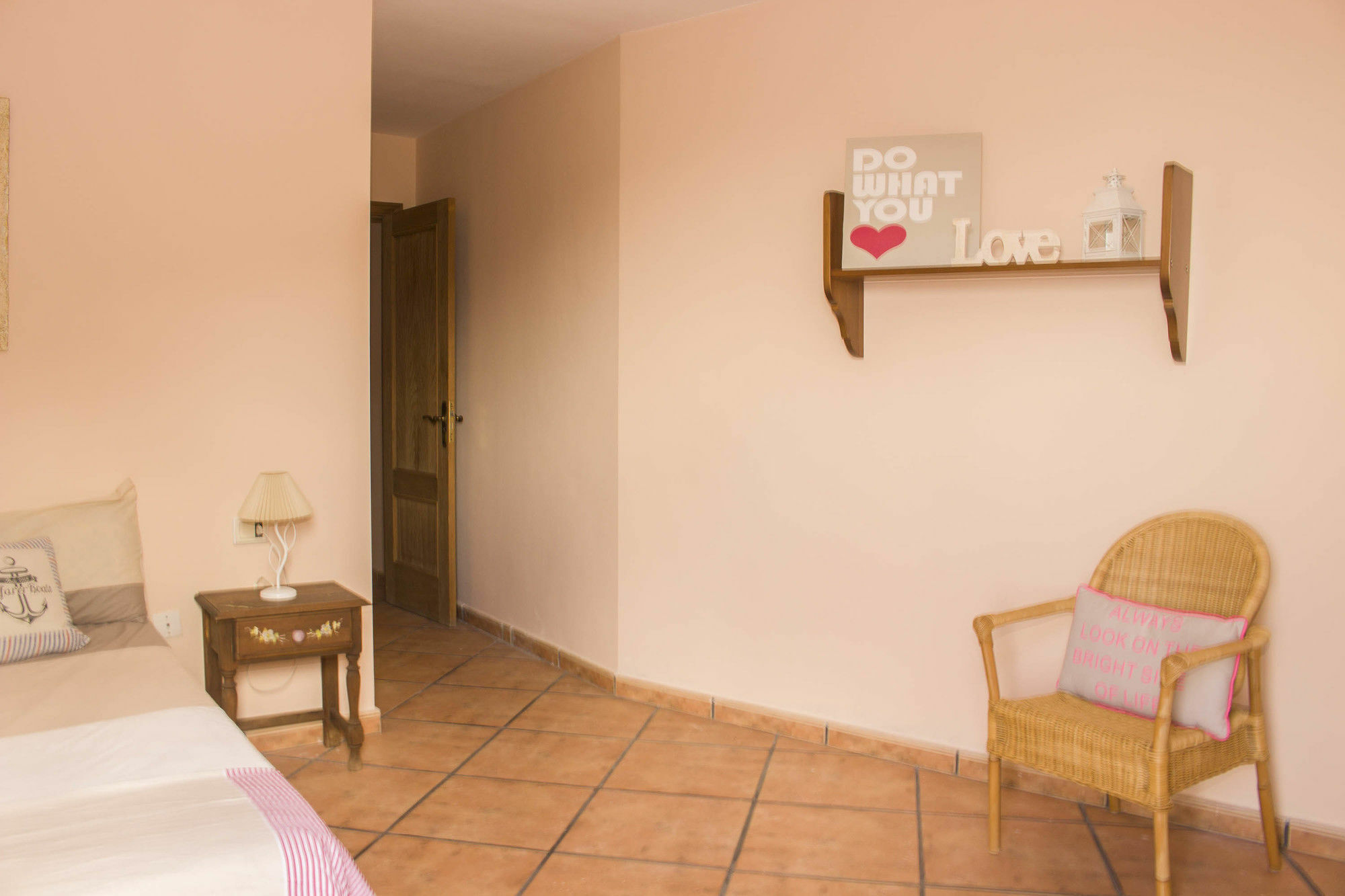 Apartments San Marcos Icod De Los Vinos Dış mekan fotoğraf
